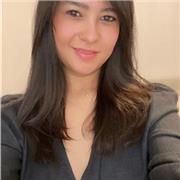 Doy clases de árabe para hablar como escribir